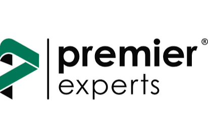 premier experts GmbH